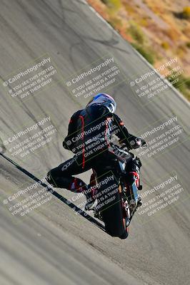 media/Oct-24-2025-2WTD (Fri) [[491f36c2bf]]/B Group/Session 3 (Turn 5)/